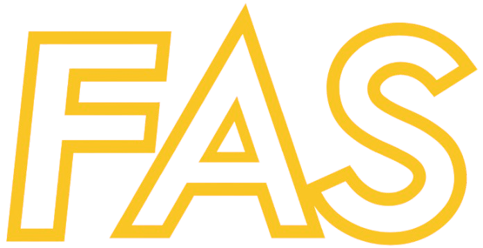 FAS Technologie