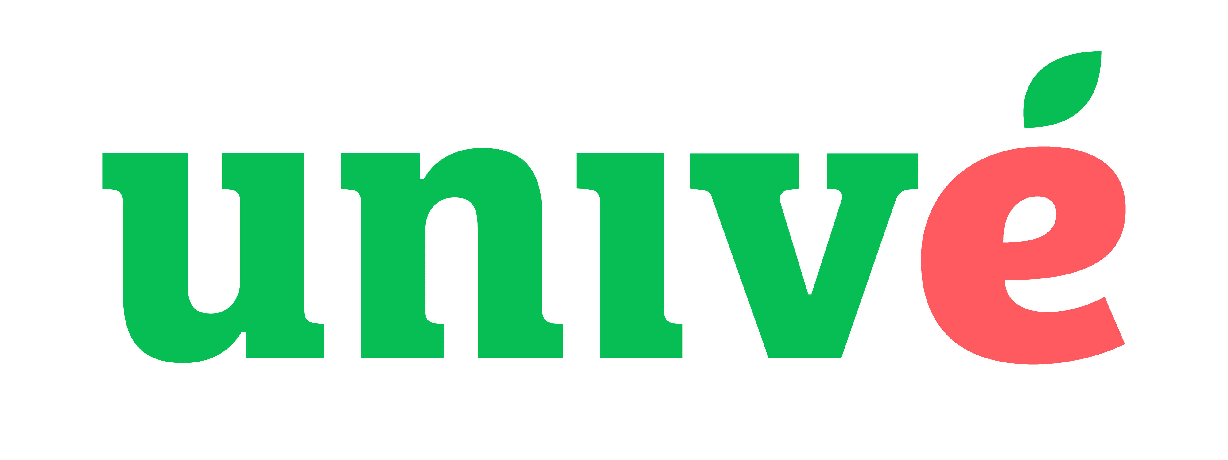 Unive-logo-RGB