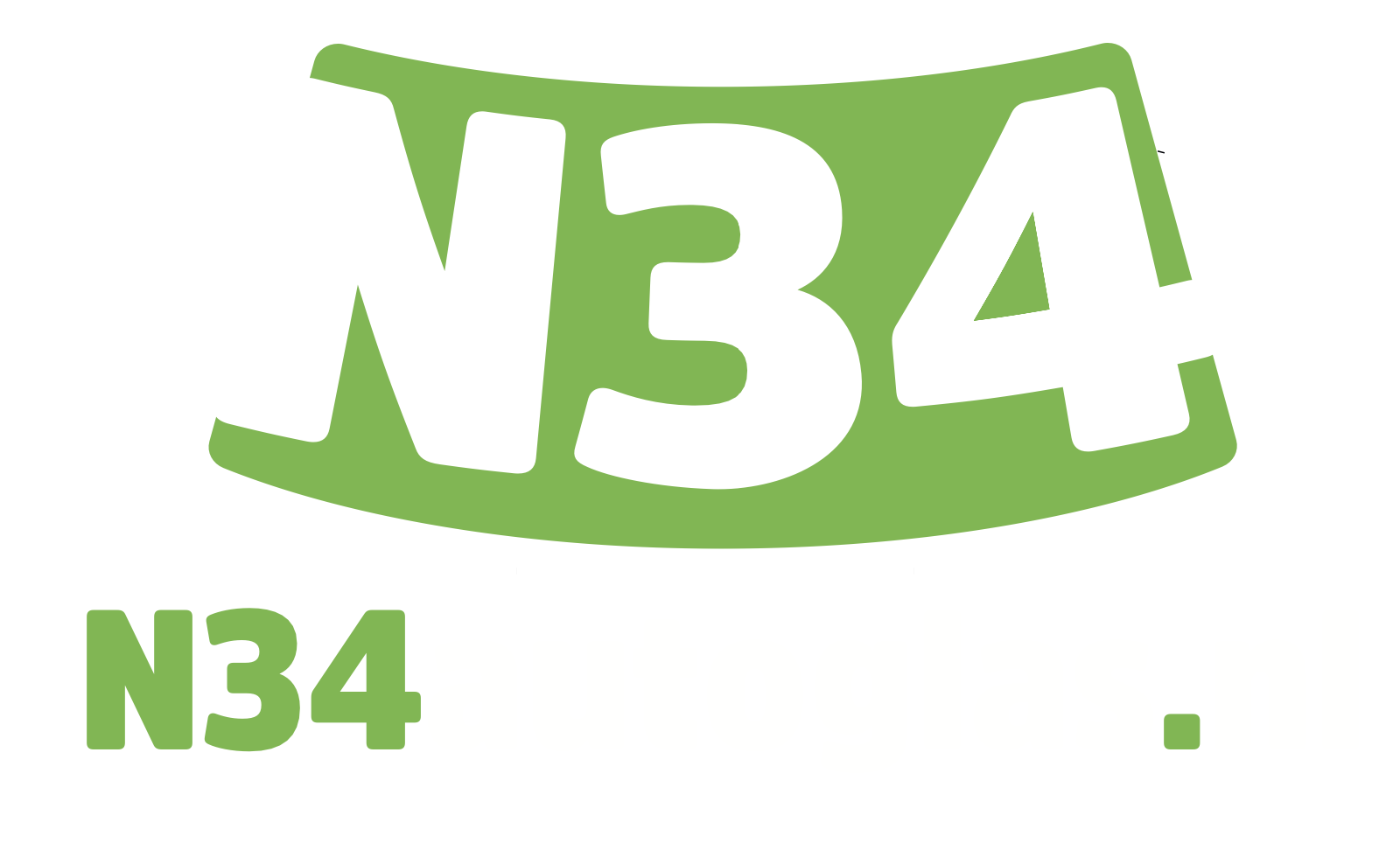 Scherm­afbeelding 2025-06-19 om 13.53.43