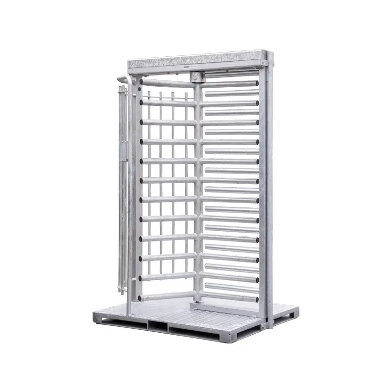 Mobiele-tourniquet-met-voetplaat-zonder-puntenkam-1.jpg
