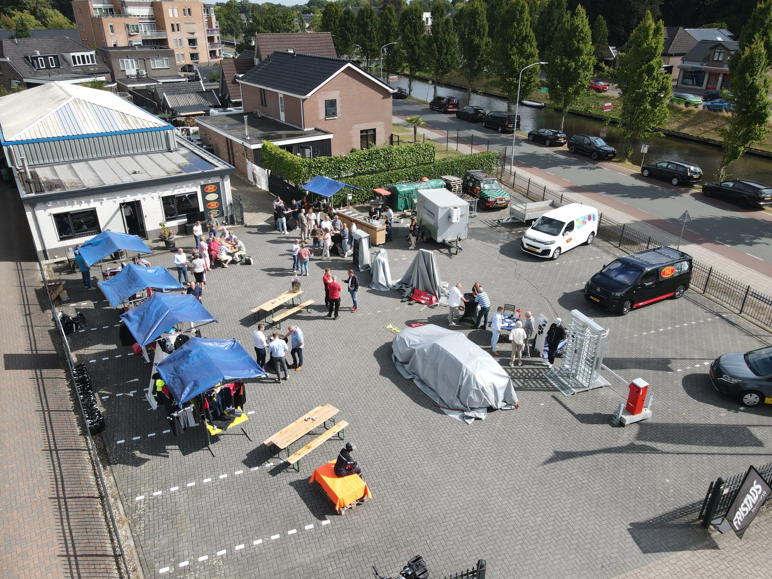 Opendag-FAS-Technologie-FAS-Bedrijfskleding-FAS-Brandpreventie